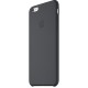 Чохол Apple Silicone Case для iPhone 6 Plus / 6s Plus