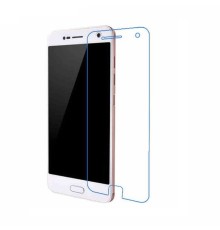 Захисне скло ZTE V8 (Optima 0.33 mm)