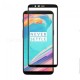 Захисне скло OnePlus 5T Full Glue 5D (Mocolo 0.33 mm)