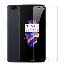 Захисне скло OnePlus 5 (Mocolo 0.33 mm)