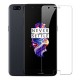 Захисне скло OnePlus 5 (Mocolo 0.33 mm)