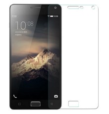 Захисне скло Lenovo VIBE P2 (Mocolo 0.33 mm)