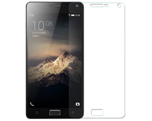 Захисне скло Lenovo VIBE P2 (Mocolo 0.33 mm)