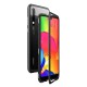 Magnetic case (магнітний чохол) для Huawei P20