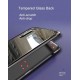 Magnetic case (магнітний чохол) для Huawei P20