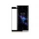 Захисне скло Sony Xperia XA2 3D Plus (Mocolo 0.33 mm)