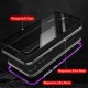 Magnetic case (магнітний чохол) для Huawei P20