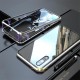 Magnetic case (магнітний чохол) для Huawei P20