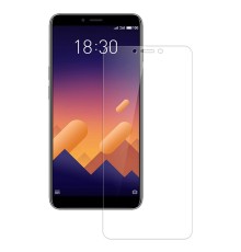 Захисне скло Meizu E3 (Mocolo 0,33 мм)