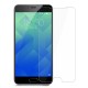 Захисне скло Meizu E3 (Mocolo 0,33 мм)