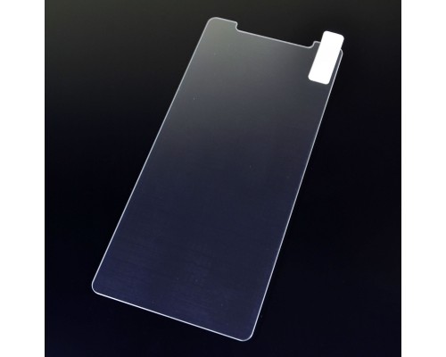 Захисне скло Meizu E3 (Mocolo 0,33 мм)