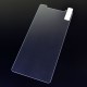 Захисне скло Meizu E3 (Mocolo 0,33 мм)
