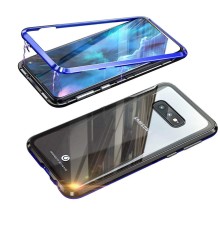Magnetic case (магнітний чохол) для Samsung Galaxy S10e
