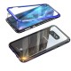 Magnetic case (магнітний чохол) для Samsung Galaxy S10e