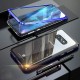 Magnetic case (магнітний чохол) для Samsung Galaxy S10e