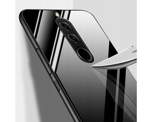 Magnetic case (магнітний чохол) для Huawei Mate 10 Lite Magnetic case (магнітний чохол) для Huawei Mate 10 Lite