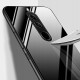 Magnetic case (магнітний чохол) для Huawei Mate 10 Lite