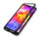 Magnetic case (магнітний чохол) для Huawei Mate 10 Lite