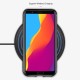 Magnetic case (магнітний чохол) для Huawei Honor View 10 / V10