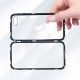 Magnetic case (магнітний чохол) для Huawei Honor View 10 / V10