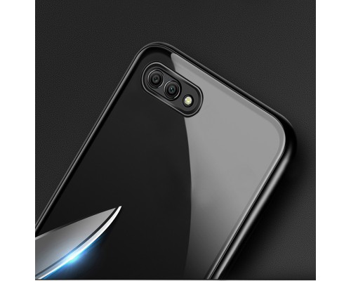 Magnetic case (магнітний чохол) для Huawei Honor View 10 / V10 Magnetic case (магнітний чохол) для Huawei Honor View 10 / V10