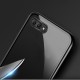 Magnetic case (магнітний чохол) для Huawei Honor View 10 / V10