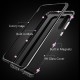 Magnetic case (магнітний чохол) для Samsung Galaxy M30 M305