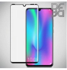 Захисне скло Huawei P30 Pro 3D (Mocolo 0,33 мм)