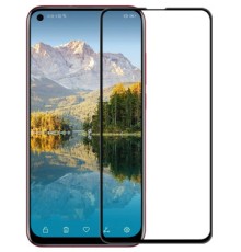 Захисне скло Huawei Nova 4 Full Cover (Mocolo 0.33 mm)
