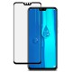 Захисне скло Huawei Y9 2019 Full Cover (Mocolo 0.33 mm)