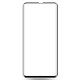 Захисне скло Samsung Galaxy S10 3D (Mocolo 0,33 мм)