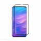 Захисне скло Samsung Galaxy S10 3D (Mocolo 0,33 мм)