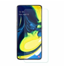 Захисне скло Samsung Galaxy A90 (Mocolo 0.33 mm)