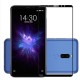Захисне скло Meizu Note 8 Full Cover (Mocolo 0.33 mm)