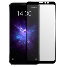 Захисне скло Meizu Note 8 Full Cover (Mocolo 0.33 mm)