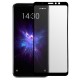 Захисне скло Meizu Note 8 Full Cover (Mocolo 0.33 mm)