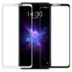 Захисне скло Meizu Note 8 Full Cover (Mocolo 0.33 mm)