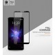Захисне скло Meizu Note 8 Full Cover (Mocolo 0.33 mm)