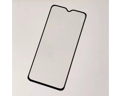 Захисне скло OnePlus 7 Full Glue 5D (Mocolo 0.33 mm) Захисне скло OnePlus 7 Full Glue 5D (Mocolo 0.33 mm)