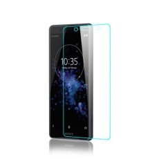 Захисне скло SONY Xperia XZ2 Premium (Mocolo 0.33 mm)