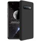 Чохол Full Cover 4D для Samsung Galaxy S10