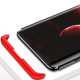 Чохол Full Cover 4D для Samsung Galaxy S10