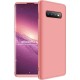 Чохол Full Cover 4D для Samsung Galaxy S10