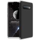 Чохол Full Cover 4D для Samsung Galaxy S10
