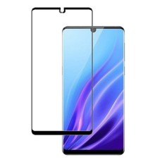 Захисне скло ZTE Nubia Z18 Full Cover (Mocolo 0.33 mm)