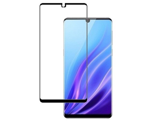 Захисне скло ZTE Nubia Z18 Full Cover (Mocolo 0.33 mm)