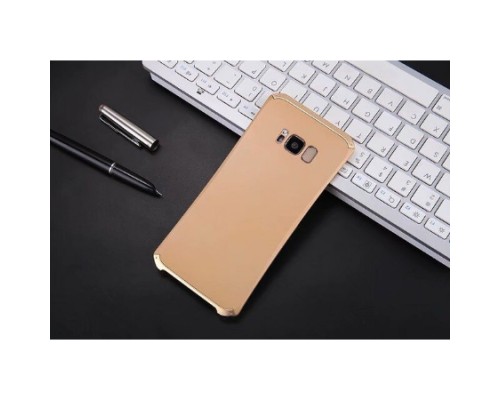 Чохол Element Case Solace для Samsung Galaxy S8 Чохол Element Case Solace для Samsung Galaxy S8