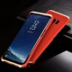 Чохол Element Case Solace для Samsung Galaxy S8