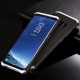 Чохол Element Case Solace для Samsung Galaxy S8