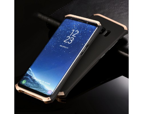 Чохол Element Case Solace для Samsung Galaxy S8 Чохол Element Case Solace для Samsung Galaxy S8